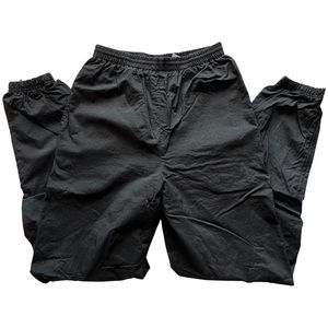 Vintage Sun River Swishypants